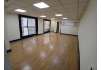 Oficinas y Consultorios, Alquiler, Bogotá - $7.000.000