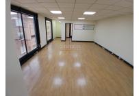 Oficinas y Consultorios, Alquiler, Bogotá - $7.000.000