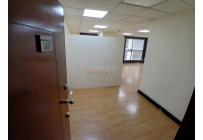 Oficinas y Consultorios, Alquiler, Bogotá - $7.000.000