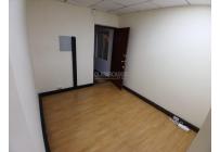 Oficinas y Consultorios, Alquiler, Bogotá - $7.000.000