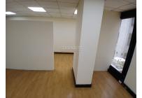 Oficinas y Consultorios, Alquiler, Bogotá - $7.000.000
