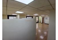 Oficinas y Consultorios, Alquiler, Bogotá - $7.000.000