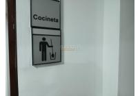 Oficinas y Consultorios, Alquiler, Bogotá - $7.000.000