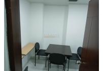 Oficinas y Consultorios, Alquiler, Bogotá - $7.000.000