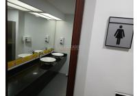 Oficinas y Consultorios, Alquiler, Bogotá - $7.000.000