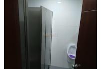 Oficinas y Consultorios, Alquiler, Bogotá - $7.000.000
