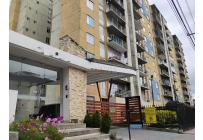 Apartamentos, Venta, Bogotá - $330.000.000