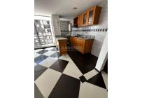 Apartamentos, Venta, Bogotá - $330.000.000