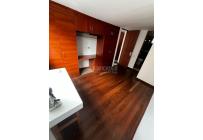 Apartamentos, Venta, Bogotá - $330.000.000