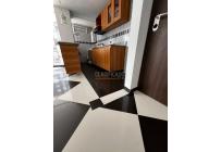 Apartamentos, Venta, Bogotá - $330.000.000