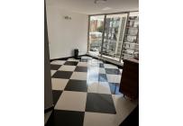 Apartamentos, Venta, Bogotá - $330.000.000