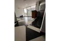 Apartamentos, Venta, Bogotá - $330.000.000