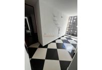 Apartamentos, Venta, Bogotá - $330.000.000
