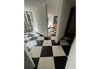 Apartamentos, Venta, Bogotá - $330.000.000