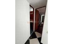 Apartamentos, Venta, Bogotá - $330.000.000