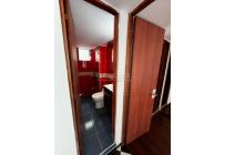 Apartamentos, Venta, Bogotá - $330.000.000