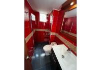 Apartamentos, Venta, Bogotá - $330.000.000