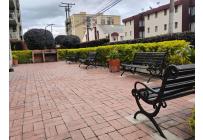Apartamentos, Venta, Bogotá - $330.000.000