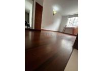 Apartamentos, Venta, Bogotá - $330.000.000