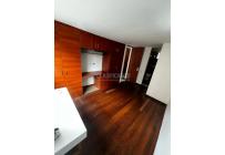 Apartamentos, Venta, Bogotá - $330.000.000