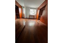 Apartamentos, Venta, Bogotá - $330.000.000