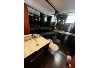 Apartamentos, Venta, Bogotá - $330.000.000