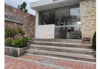 Apartamentos, Venta, Bogotá - $330.000.000