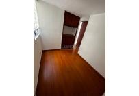 Apartamentos, Venta, Bogotá - $330.000.000