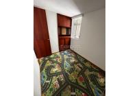 Apartamentos, Venta, Bogotá - $330.000.000