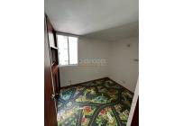 Apartamentos, Venta, Bogotá - $330.000.000