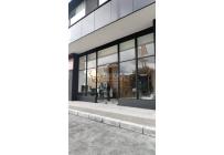 Apartaestudios, Alquiler, Bogotá - $3.200.000