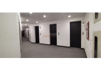Apartaestudios, Alquiler, Bogotá - $3.200.000