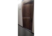 Apartaestudios, Alquiler, Bogotá - $3.200.000