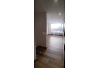 Apartaestudios, Alquiler, Bogotá - $3.200.000