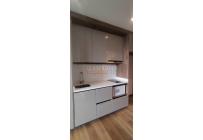 Apartaestudios, Alquiler, Bogotá - $3.200.000