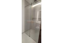 Apartaestudios, Alquiler, Bogotá - $3.200.000
