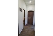 Apartaestudios, Alquiler, Bogotá - $3.200.000