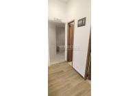 Apartaestudios, Alquiler, Bogotá - $3.200.000