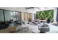 Apartaestudios, Alquiler, Bogotá - $3.200.000