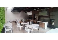 Apartaestudios, Alquiler, Bogotá - $3.200.000