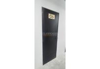Apartaestudios, Alquiler, Bogotá - $3.200.000