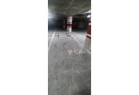 Apartaestudios, Alquiler, Bogotá - $3.200.000