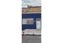 Locales y Bodegas, Alquiler, Bogotá - $1.100.000