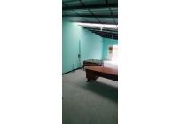 Locales y Bodegas, Alquiler, Bogotá - $1.100.000