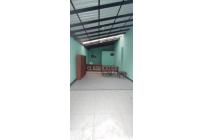 Locales y Bodegas, Alquiler, Bogotá - $1.100.000
