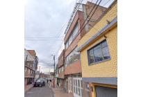 Locales y Bodegas, Alquiler, Bogotá - $3.200.000