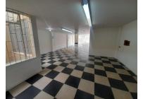 Locales y Bodegas, Alquiler, Bogotá - $3.200.000