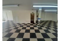 Locales y Bodegas, Alquiler, Bogotá - $3.200.000