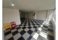 Locales y Bodegas, Alquiler, Bogotá - $3.200.000
