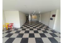 Locales y Bodegas, Alquiler, Bogotá - $3.200.000